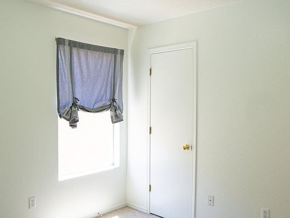 5th image of 5216 Park Ridge Rd NW