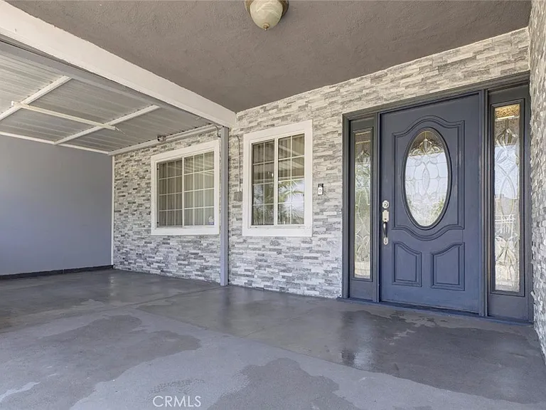 6149 Case Ave — Photo 29