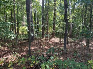 3775 Cedar Dr SW, Marietta, GA 30008