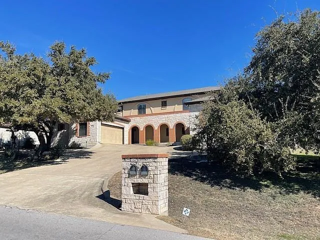 15308 Gebron Dr #A — Photo 5