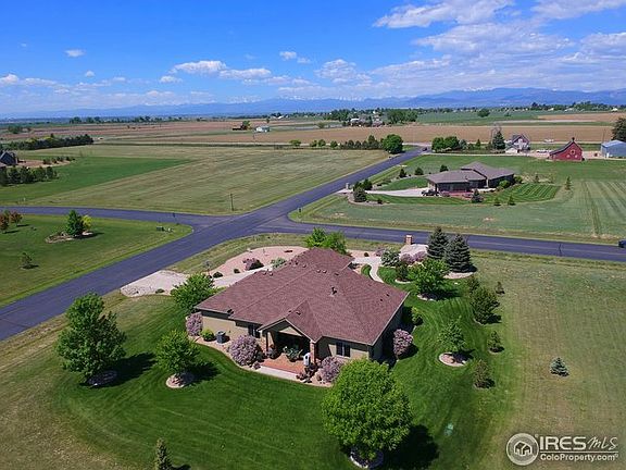 3rd image of 37032 Soaring Eagle Cir
