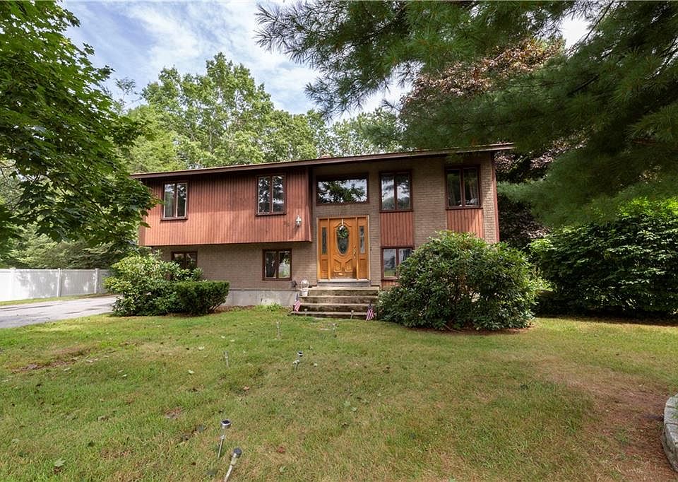 1st image of 23 Glenwood Dr