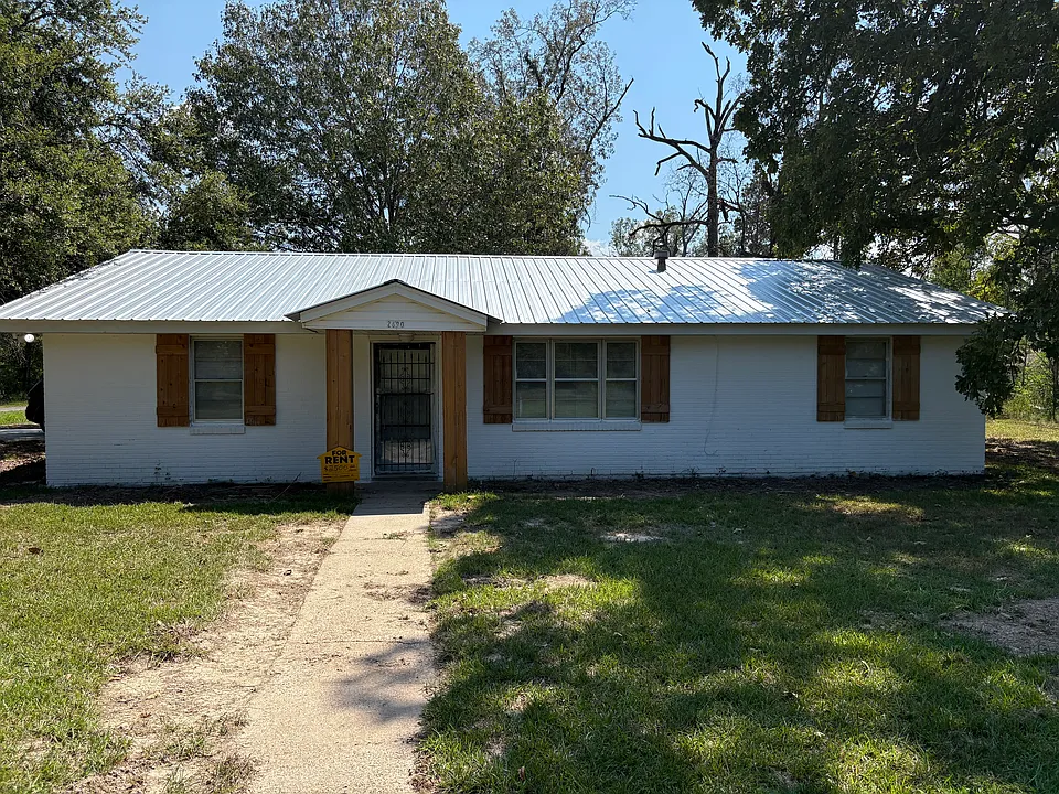 2690 Highway 139