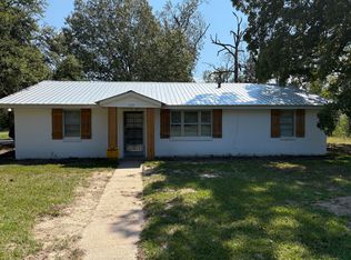 2690 Highway 139, Monroe, LA 71203