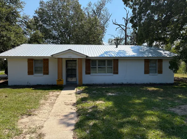 2690 Highway 139, Monroe, LA 71203