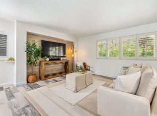 7232 Hawaii Kai Dr APT A, Honolulu, HI 96825