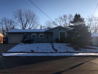 10186 Season Dr, Cincinnati, OH, 45251