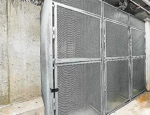 Rented by Highline Residential | media 22