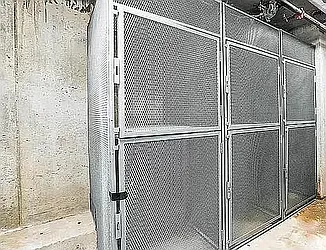 Rented by Highline Residential