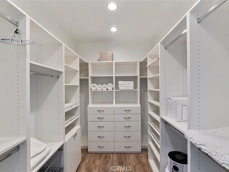 55935 Pinehurst — Photo 34