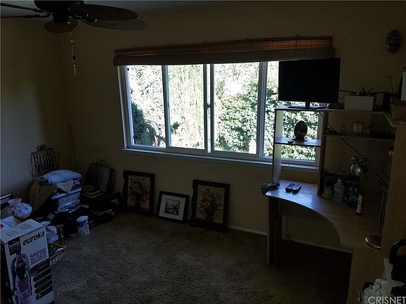 2nd image of 23420 Via Gayo