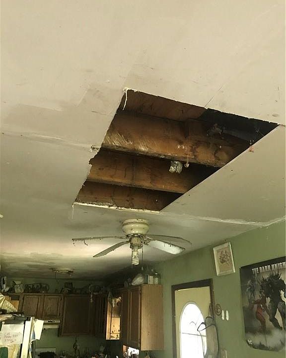 2nd image of 125 Miller Rd
