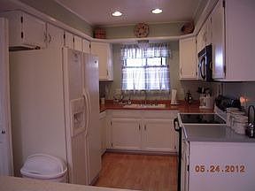 5th image of 3109 Northridge Dr