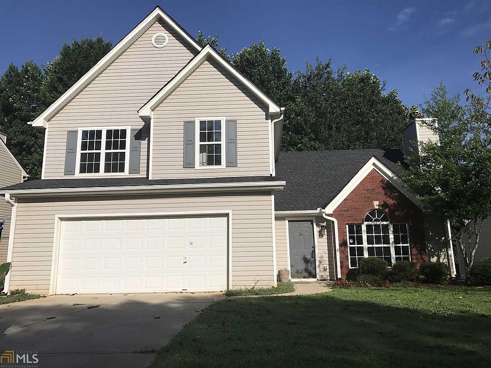 1st image of 990 Grace Dr