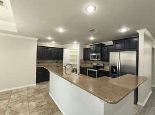 50 Tracie Trl, San Angelo, TX 76903