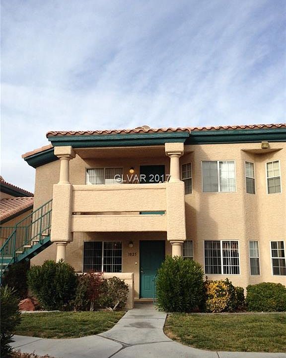 1st image of 8410 Eldora Ave Unit 2025