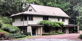 1st image of 1 Batdorf Ave #L-0001