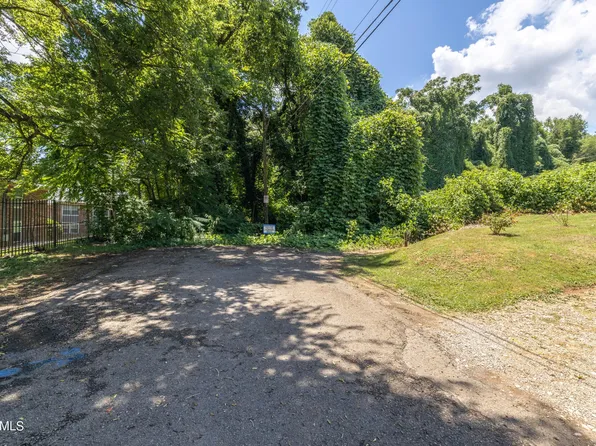 1851 Natchez Ave, Knoxville, TN 37915