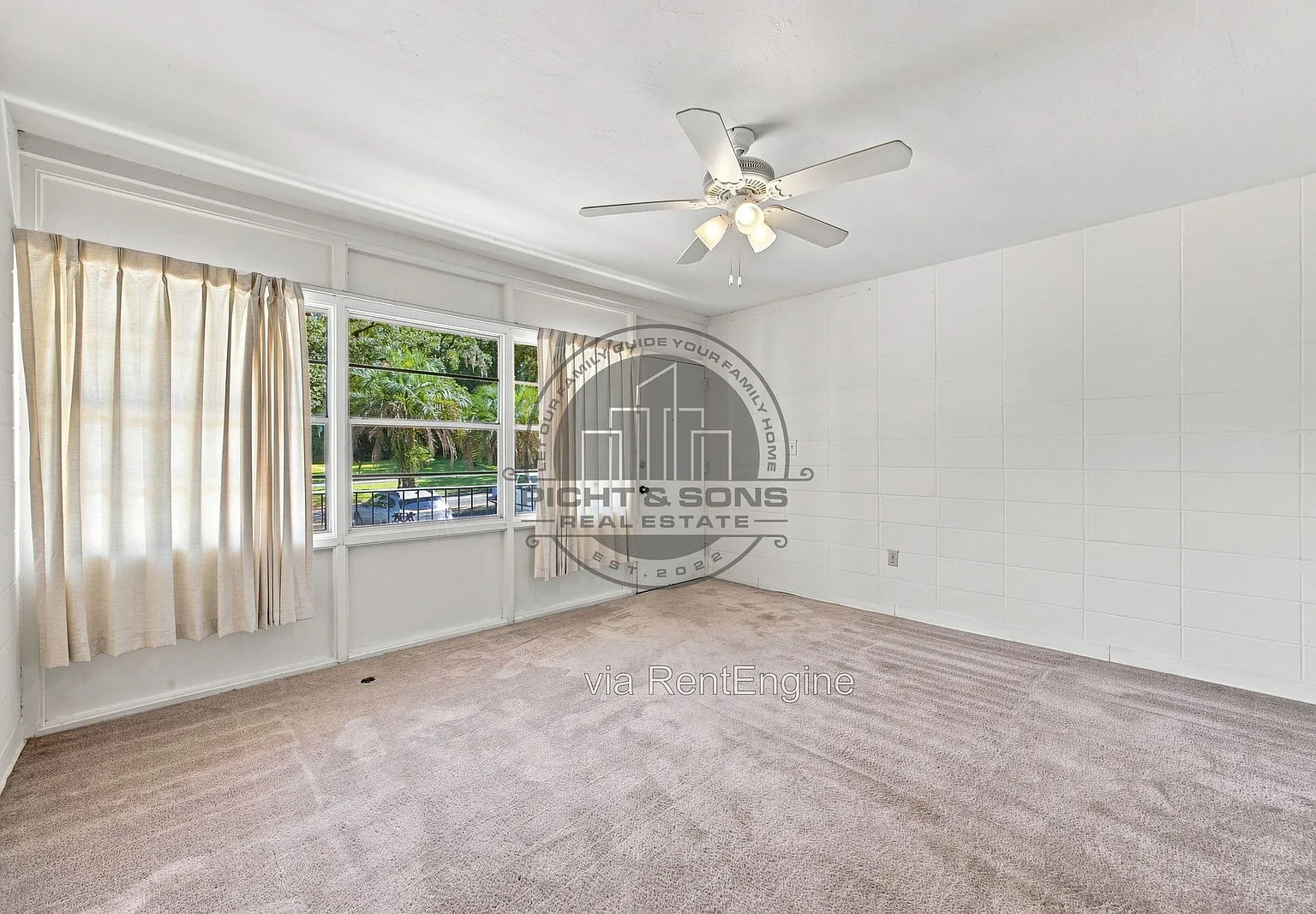 1 bed, 1.0 bath, 584 sqft, $825 — Photo 4