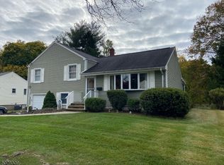 12 Judith Pl, Wayne, NJ 07470