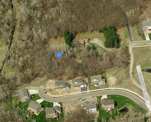 1st image of 12850 Dunkirk St NE