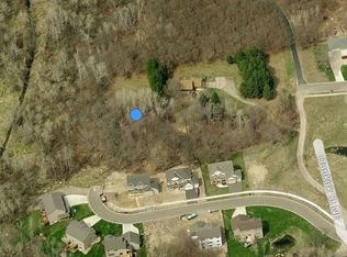 12850 Dunkirk St NE, Blaine, MN 55449