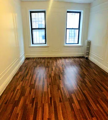 Rented by New York Residence | media 12