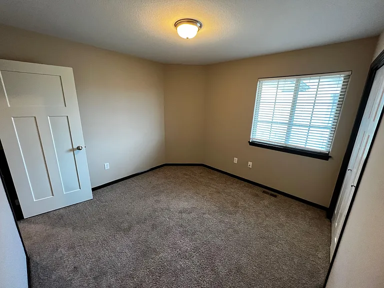 2110 E Village Estates Dr #2110 — Photo 12