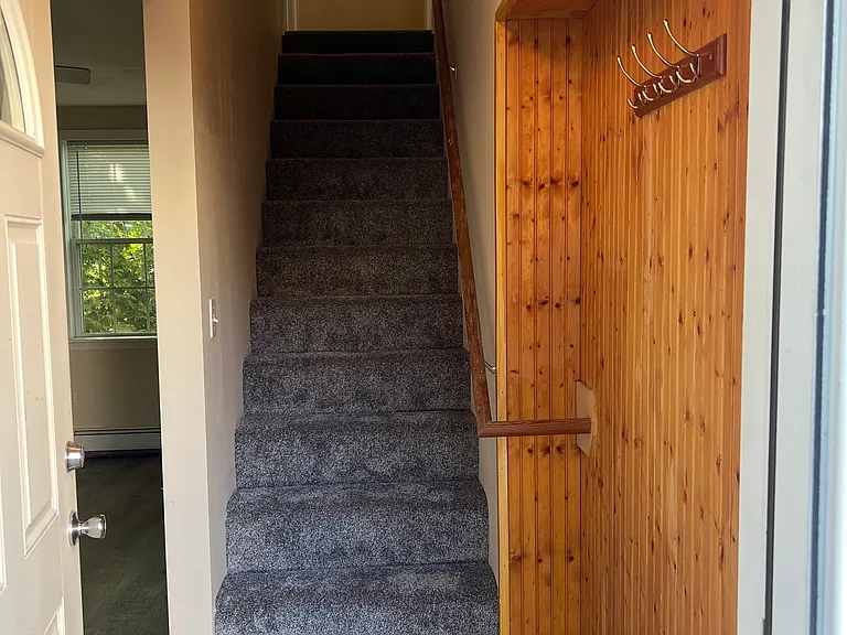968 Kingstown Rd #R — Photo 6
