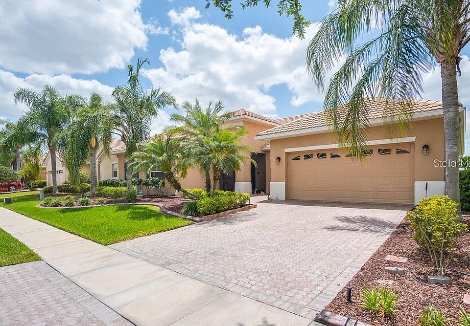 1st image of 3556 Forest Park Dr #3556