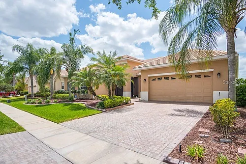 3556 Forest Park Dr #3556 Photo 1