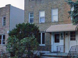1551 E 33rd St, Brooklyn, NY 11234