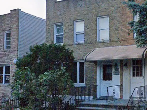 1551 E 33rd St, Brooklyn, NY 11234