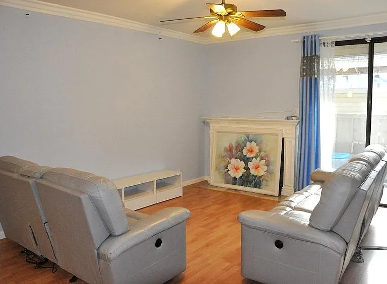 39913 Parada St — Photo 17