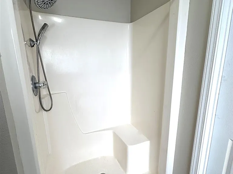 10306 Wailuku Dr — Photo 16