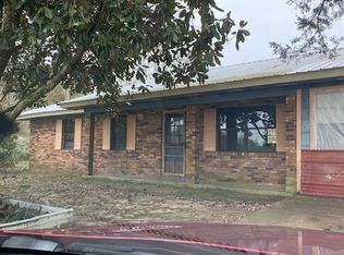 35 Shows Ln, Mount Olive, MS 39119