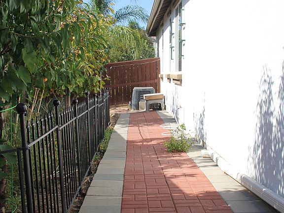 3rd image of 32847 Paraguay Dr