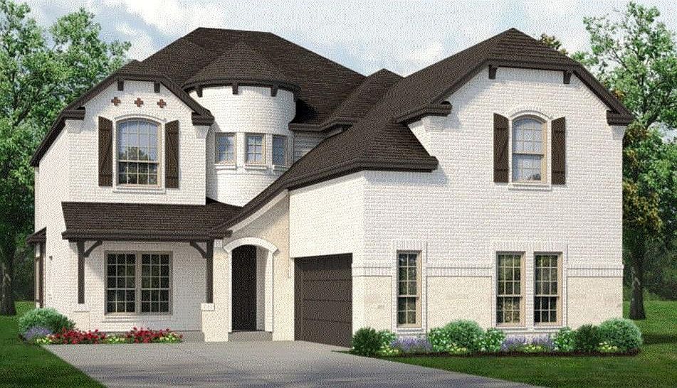 1st image of 5813 Humber Ln