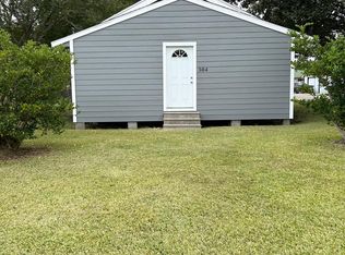 304 S 16th St, Nederland, TX 77627