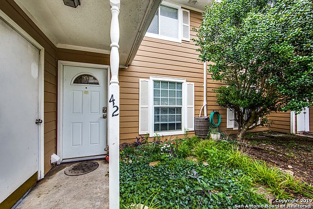 1st image of 7322 Oak Manor Dr APT 42