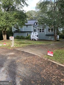 12 Bramblewood Ct SW, Cartersville, GA, 30120