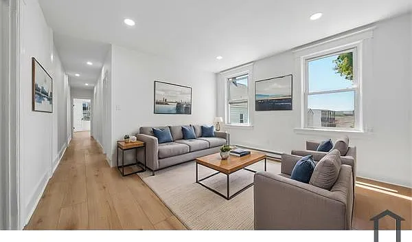 41 Southfield Ave #2L