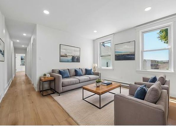 41 Southfield Ave #2L