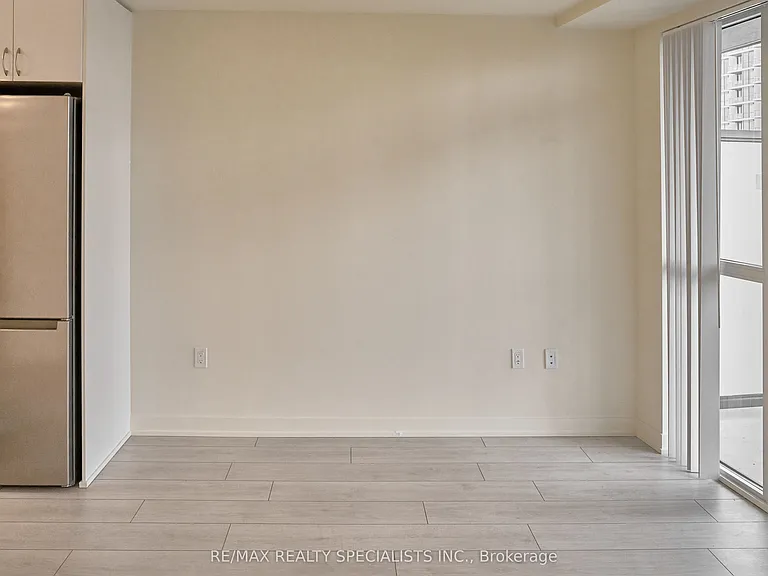 38 Annie Craig Dr #2507 — Photo 14