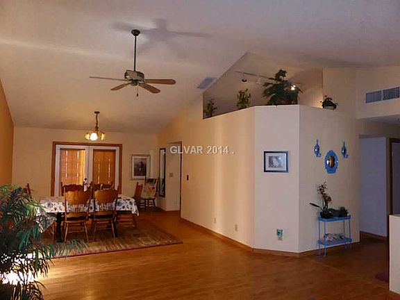 5th image of 4905 Pinon Dr