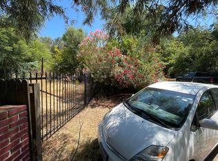 8801 Thornton Rd, Thornton, CA 95686