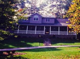 174 Andrews Trce, New Castle, PA 16102