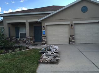 6167 42nd Street Cir E, Bradenton, FL 34203