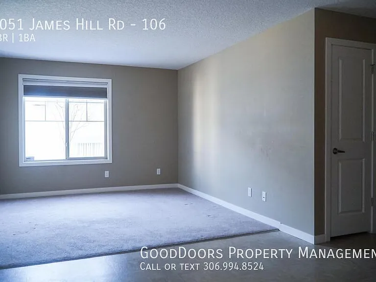 5051 James Hill Rd #106 — Photo 5