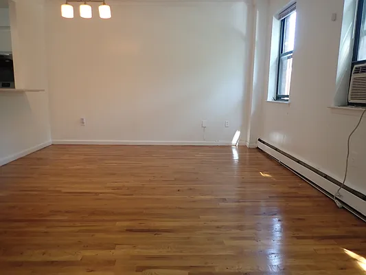 Rented by Hakeem Shahid, LREB | media 7